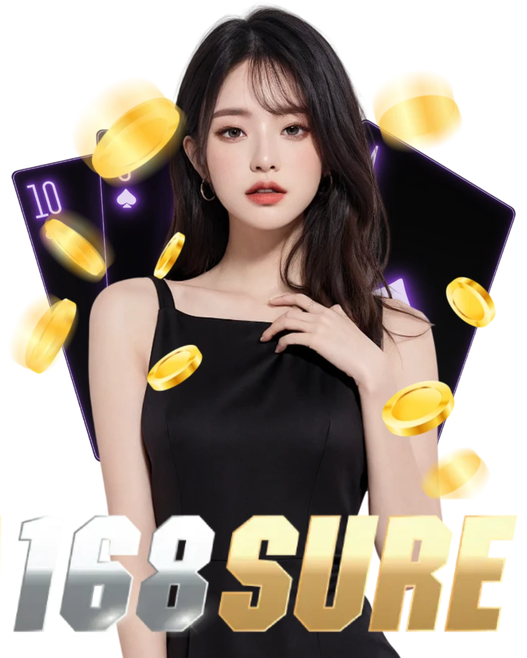 168sure