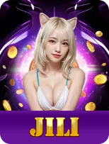 Baccarat-JILI