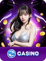 Baccarat-WM