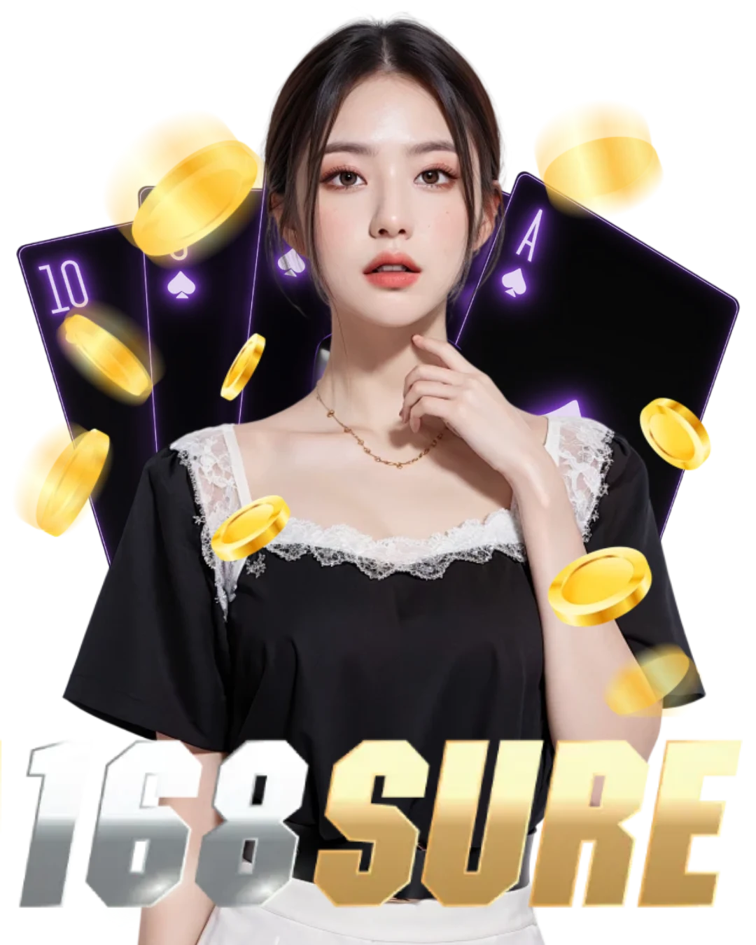 เว็บ168sure